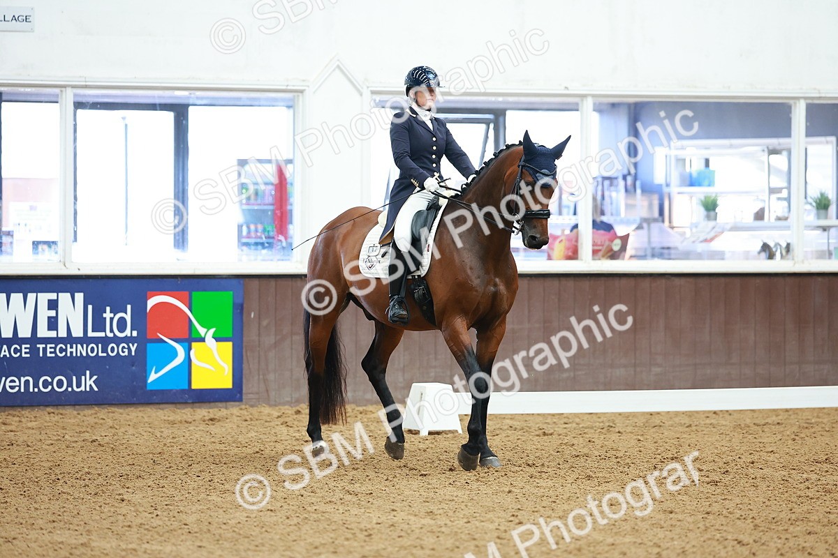 SBM_005289 - Class 6-8 - PSG INT I FSM