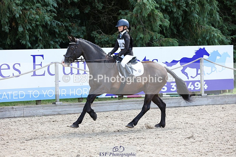 240823X-123136-16813 - 60cm R1 11.30 to 13.30