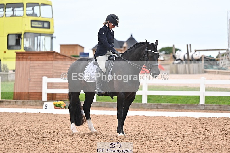 240817A-161426-10489 - 245-Lyn.Gale-Sylvester