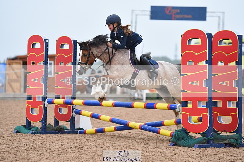 230716A-125508-02709 - Club and Schools 60cm