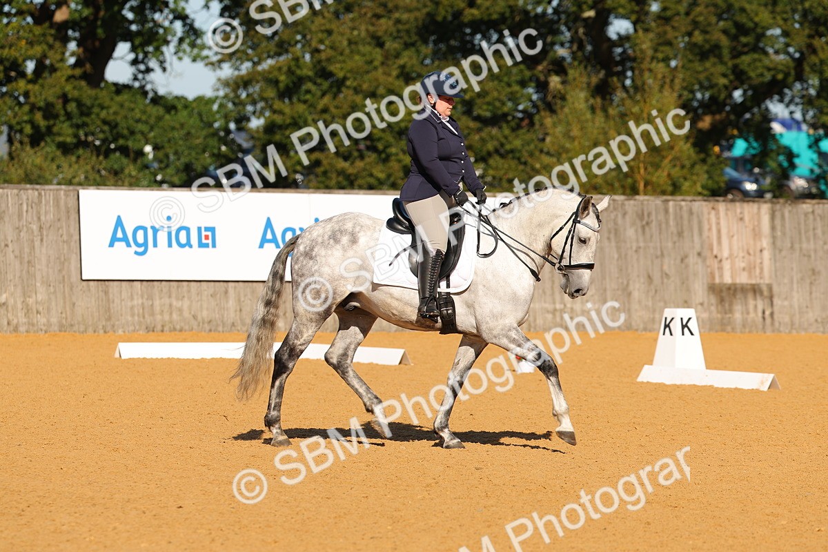 SBM_37755 - D14 - Grand Tour Championship - Prelim 14