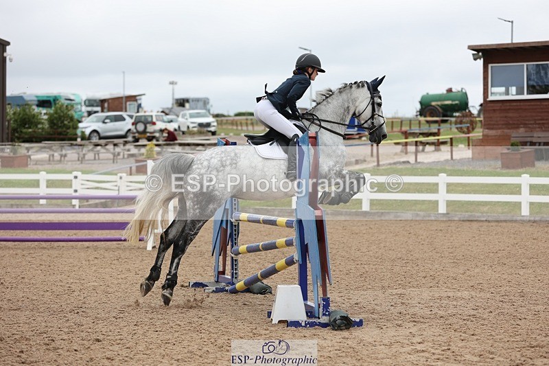 250625-105459-00272 - Cls 2 Discovery and 1m Open