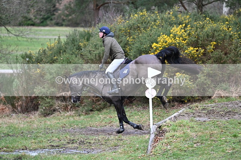 WJ7_8094 - Time 10:47 to 11:06