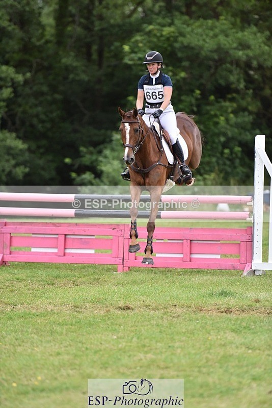 140103-030536-07579 - BE Novice SJ