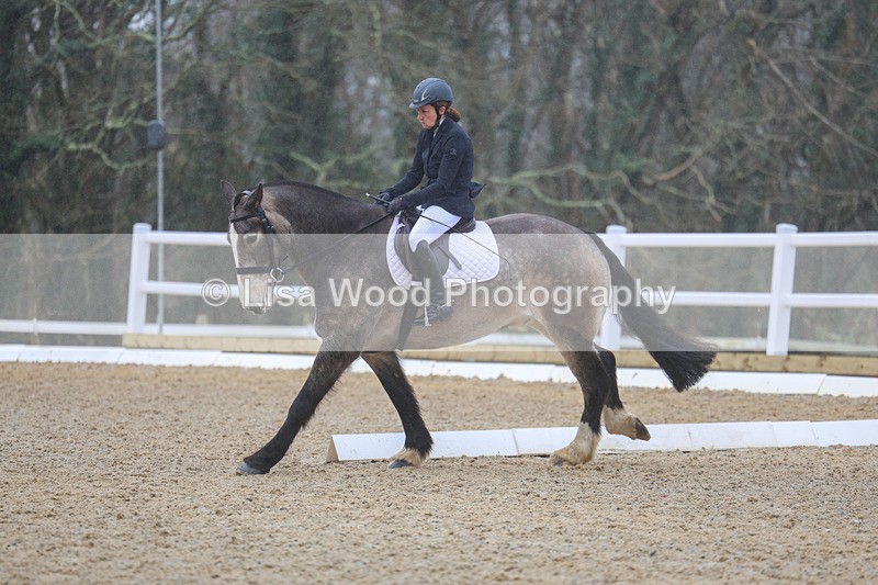 3E7A9907 - Class 3: Prelim 1 2024 Section A - part one