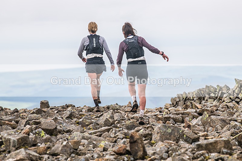 Ennerdale-409 - Ennerdale Horseshoe Fell Race Saturday 6th June 2026