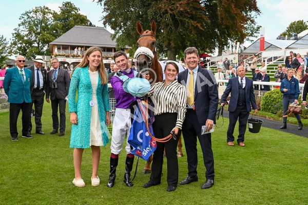240824-Race 1-See The Fire-0413 - Race 1 1.50pm Sky Bet Strensall Stakes