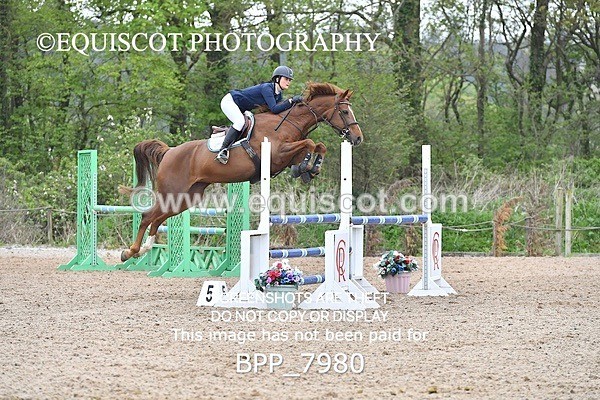 BPP_7980 - CLASS 16 SAT ScottiBranch 1m Amateur Championship