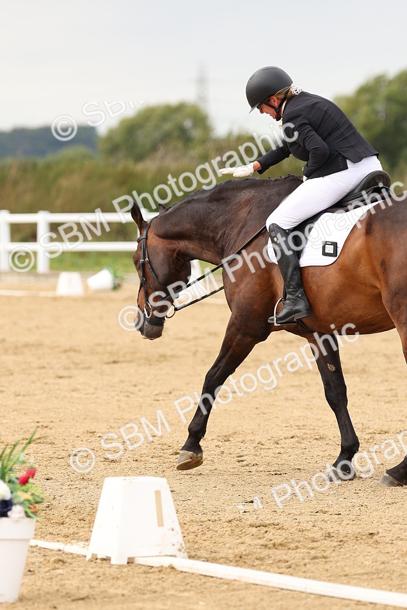 SBM_013946 - class 5 - Elementary 53 15.08-16.20