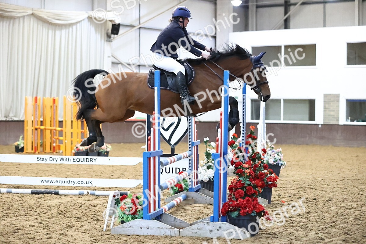 SBM_004754 - Class 16 - Senior British Novice 90cm
