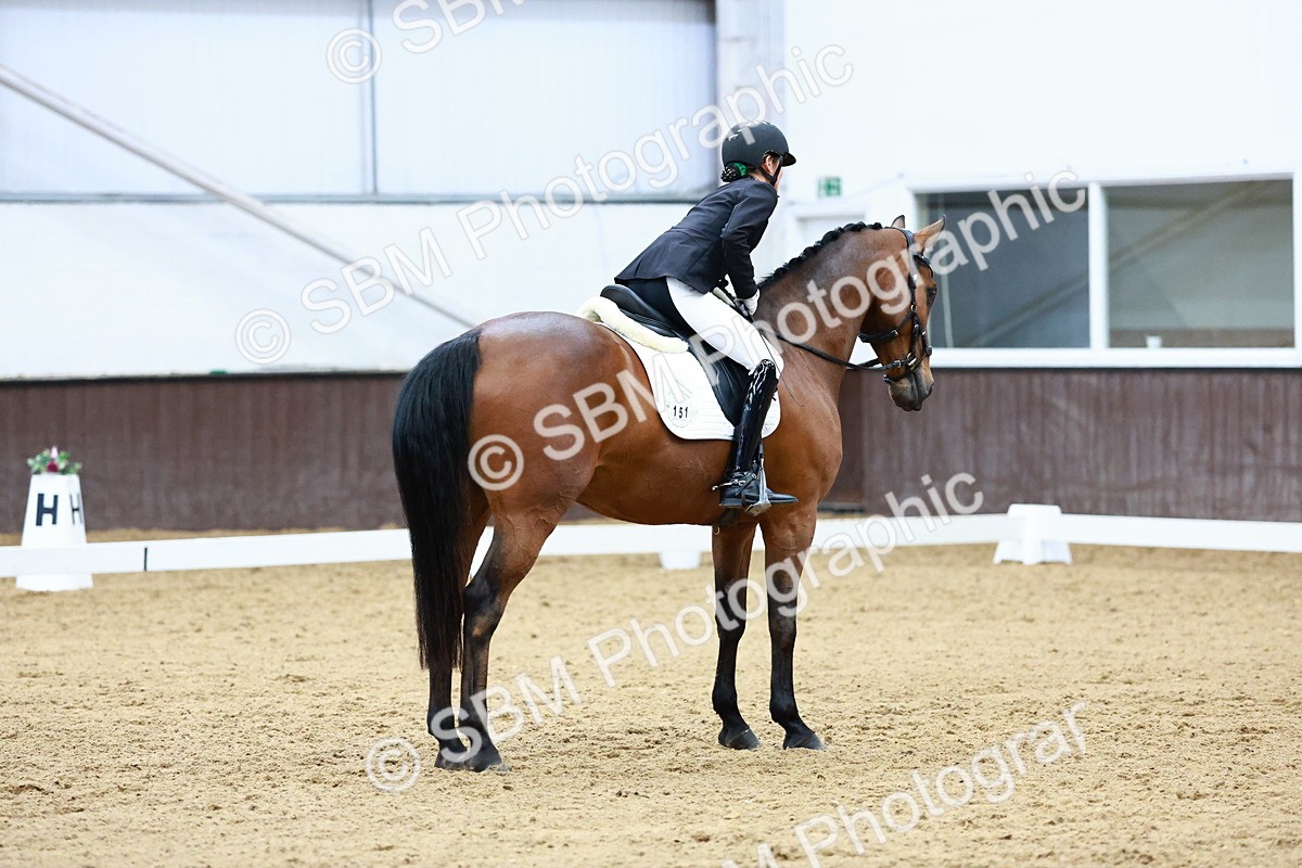 SBM_004849 - Class 3 - Elementary 4