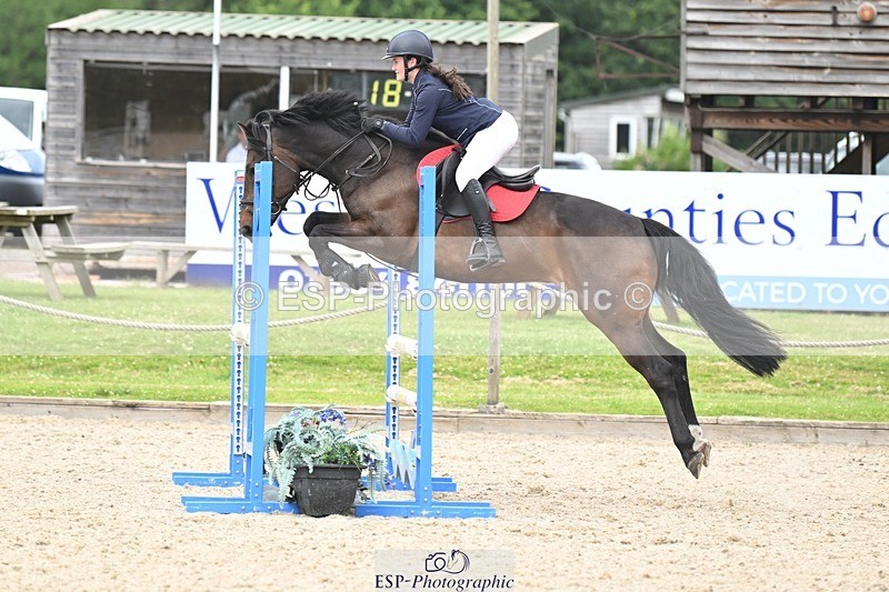 240704-155802-04715 - Cls 8 Discovery and 1m Open