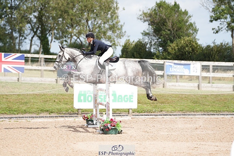 250801-153541-06367 - Cls 17 Grade C Champs