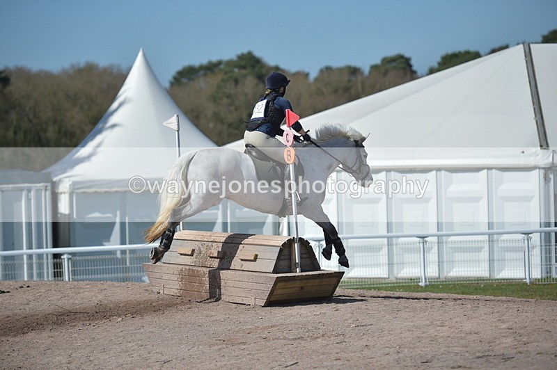 NGP_7983 - XC Time 13:22 to 13:28