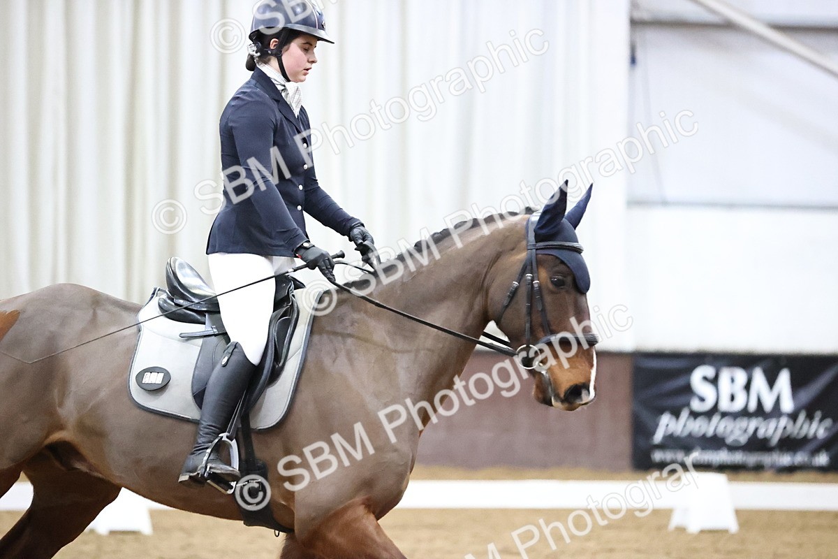 SBM_001966 - Class 4 - P3