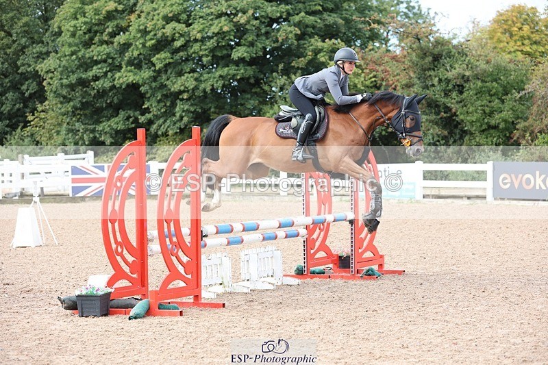 250913-095127-05919 - Cls 21 Snr British Novice and 90cm Open