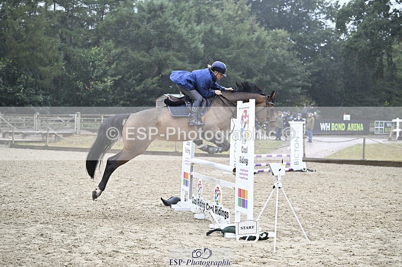 250830A-165544-08082 - Cls 24 Snr Discovery and 1m Open