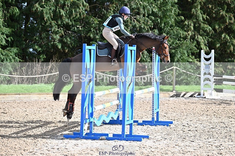 240302-142235-01463 - Cls 3 90-95cm