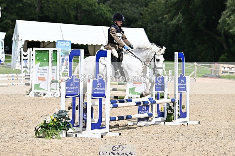 230825-123648-10262 - Round 2 11.30 to End