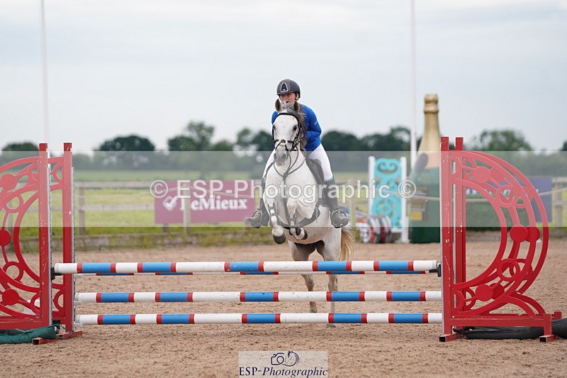 240713A-162814-01257 - Cls 20 AB & 21 80cm