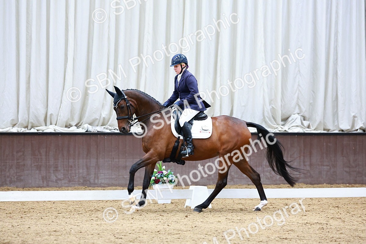 SBM_004109 - Class 3 - Elementary 4