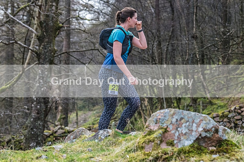 Buttermere-784 - Fellside Events Buttermere Trail Race Sunday 22nd March 2026