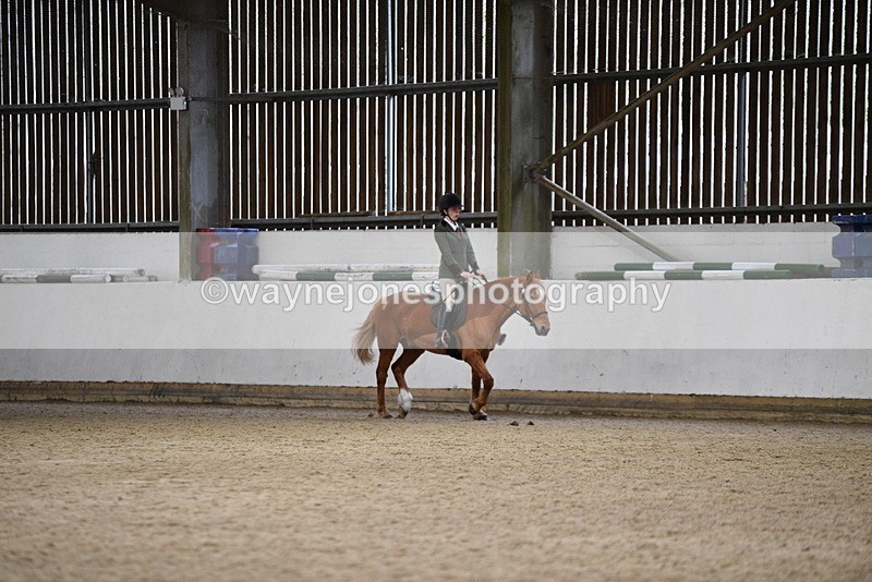 WJ5_7462 - Class 12 Ridden M&M