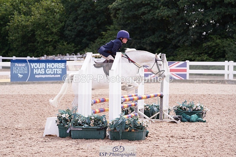 250629-162912-13107 - Cls 32 11yrs and Under 128cm