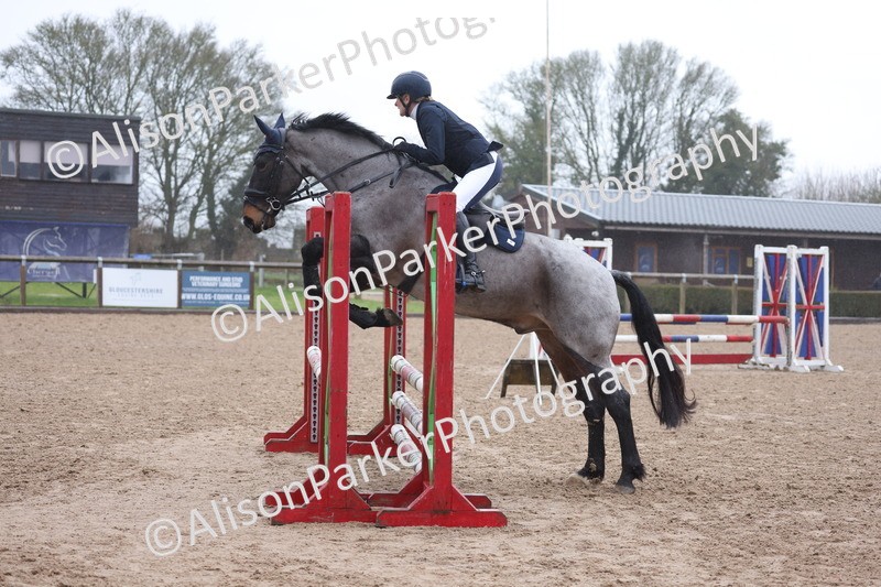 20260201-1115 - Class 3 - 80cm