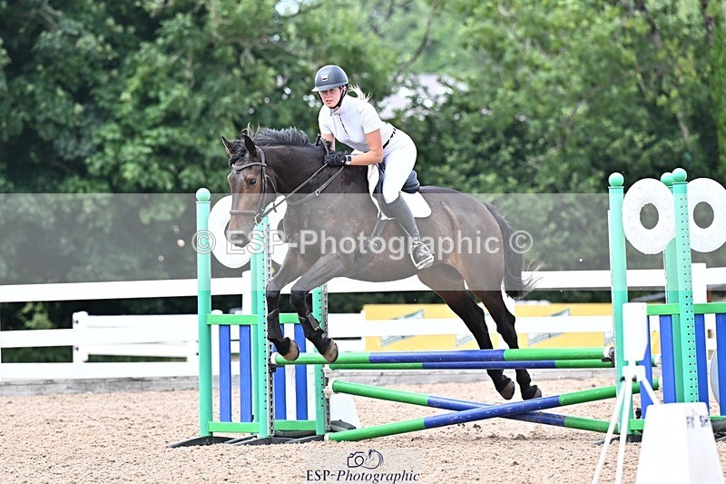 250624-165141-00236 - 70cm