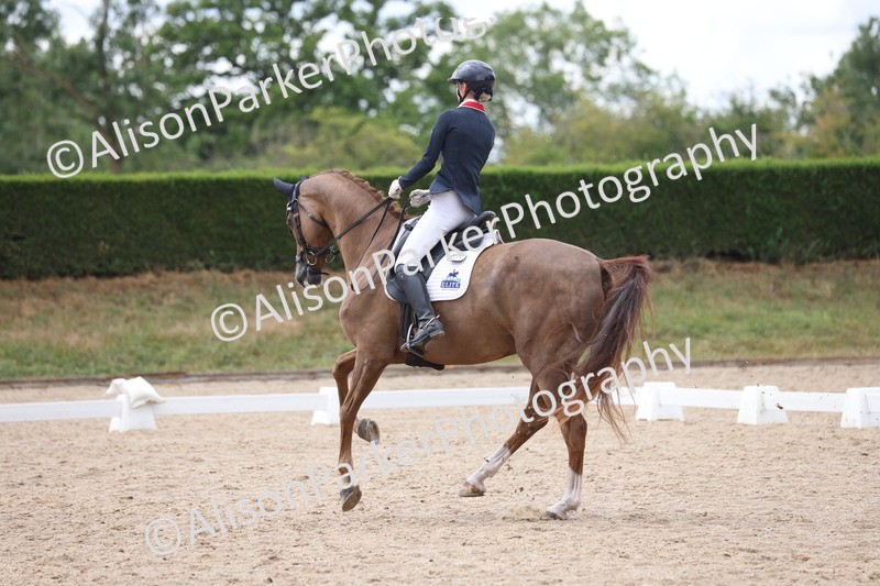 20250706-0714 - Class 21 - AM 3