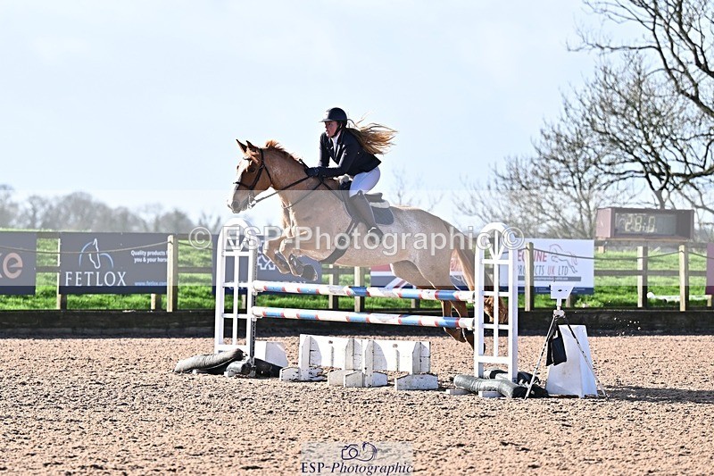 260211-113309-00255 - Cls 3 Snr 1.05m