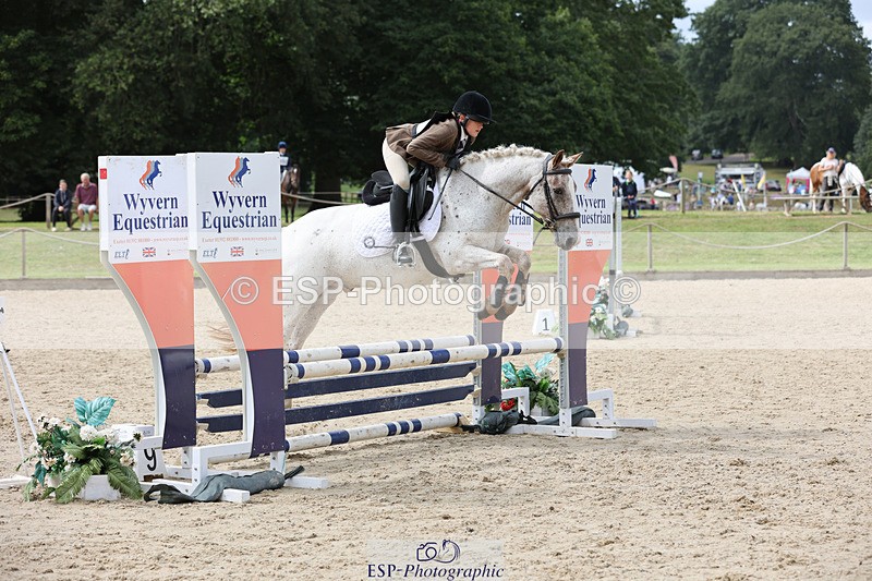 240823X-142315-18358 - 70cm R1 13.45 to 15.30