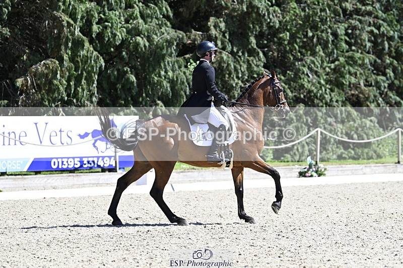 250522A-151101-03810 - D-414-Rupert.Batting-COOMBELAND.SEMILLY