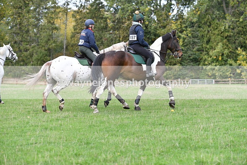 WJ5_8913 - Time 12:34 to 12:57