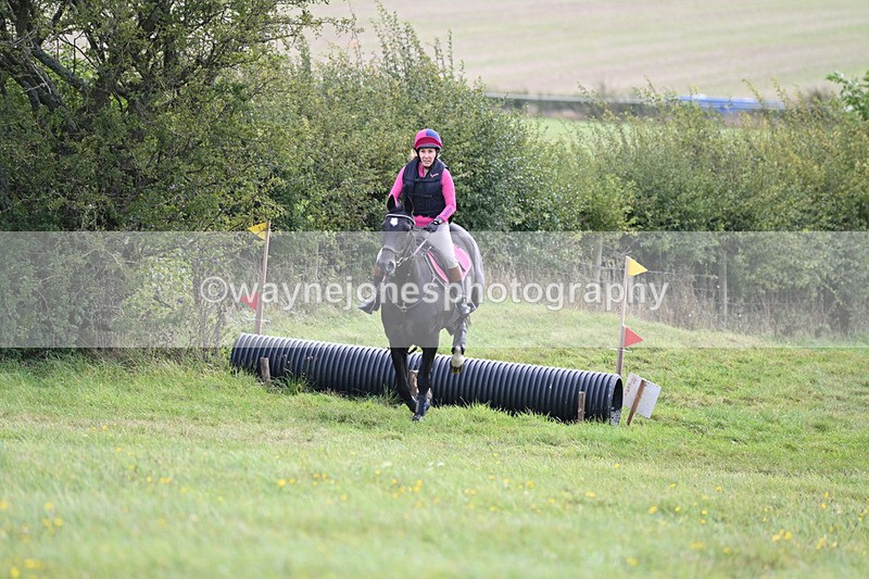 WJ6_8221 - Time 12:00 to 12:17