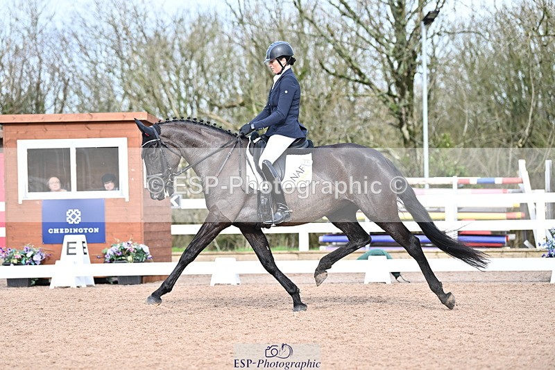 240218A-115638-06920 - 204-Elder.Klatzko-Dynasty.Hit