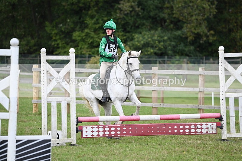 WJ6_1572 - 60cm Time 11:51 to 12:10