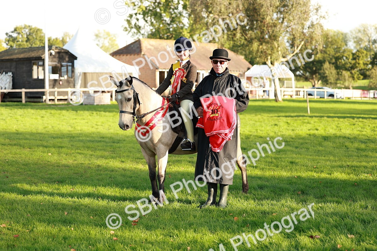 SBM_29333 - Novice & newcomer Supreme Championship