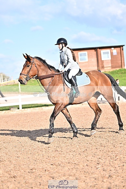 260428-181757-00449 - Club and Schools 90cm