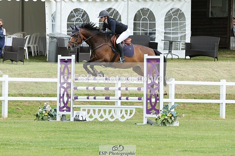 240704-093531-01451 - Cls 1 Foxhunter