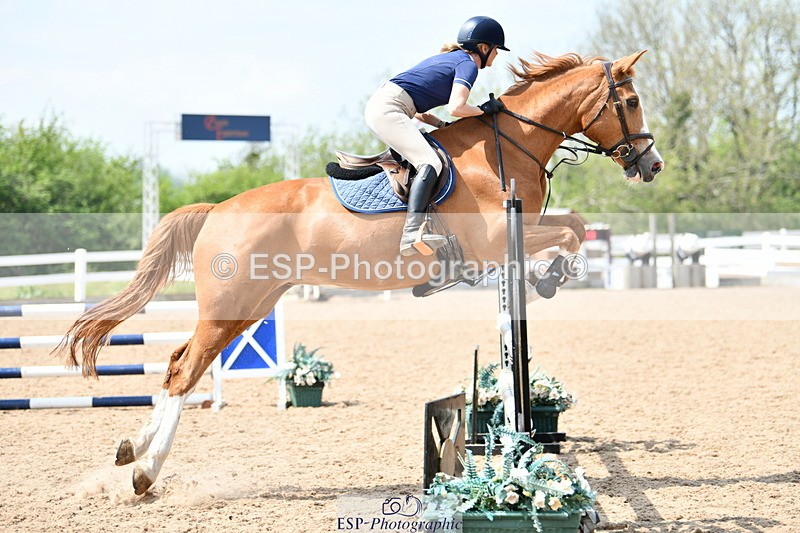 240512A-143750-19198 - Cls 42 85cm National Am Quali