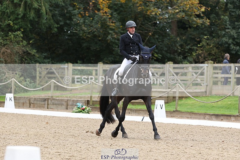 241024-122341-01866 - 151-Alan.Nolan-COOKSTOWN.JACKSON