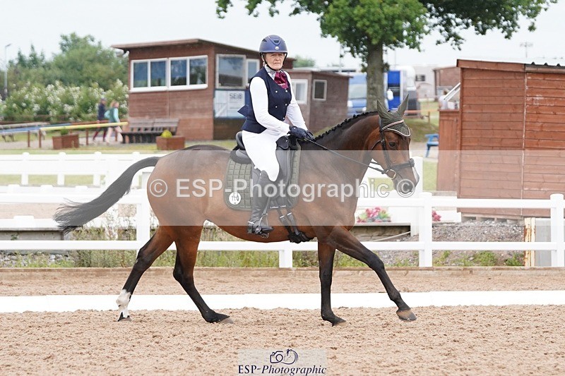 250621-105114-05733 - Quest Cls 7-11, Prelim All