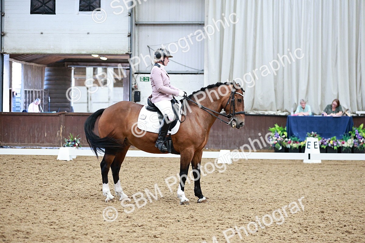 SBM_006470 - Class 16 - Advanced Medium 5 - 16.02-17.22