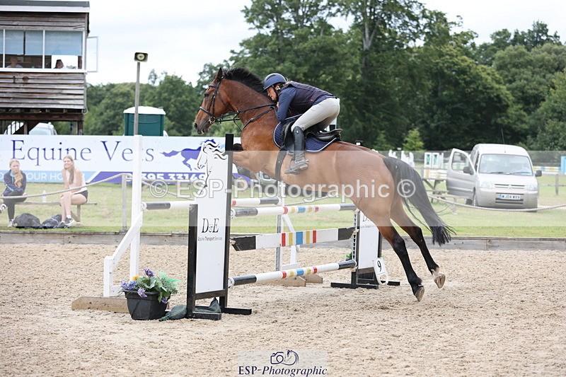 250705A-164935-16224 - Cls 37 1.05m Amateur Quali