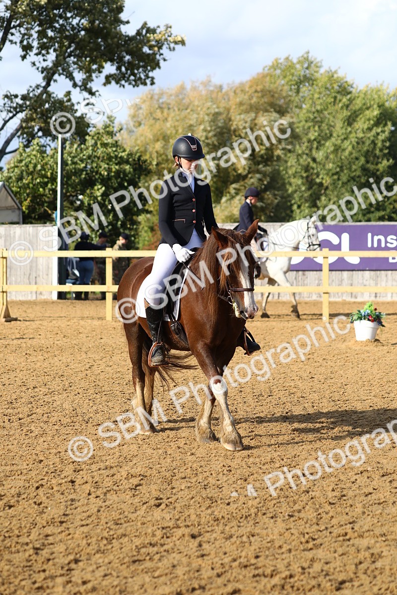 SBM_52554 - D23 - Junior Championship Prelim 1
