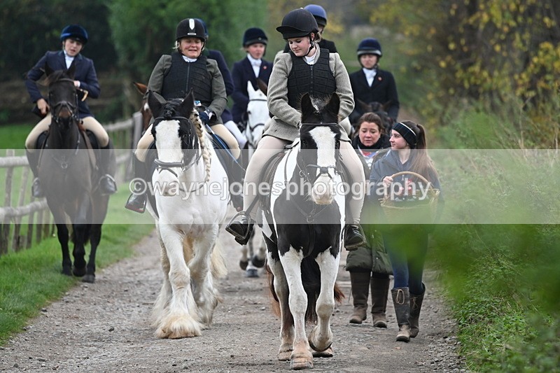 WJ6_8298 - Meet