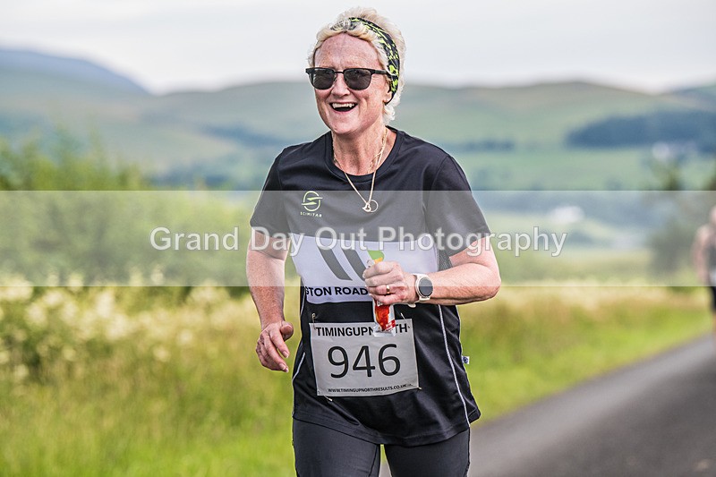 Lambfoot Loop-588 - Lambfoot Loop Road Race Tuesday 7th July 2026