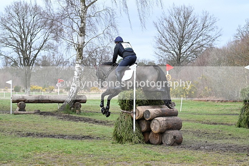 WJ7_4491 - Time 13:01 to 13:11